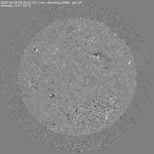 image not (yet) available