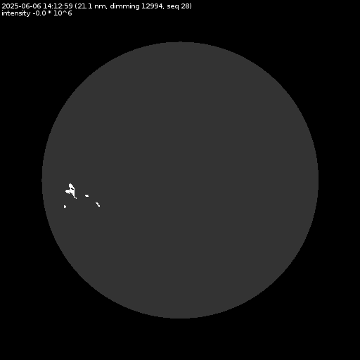 image not (yet) available