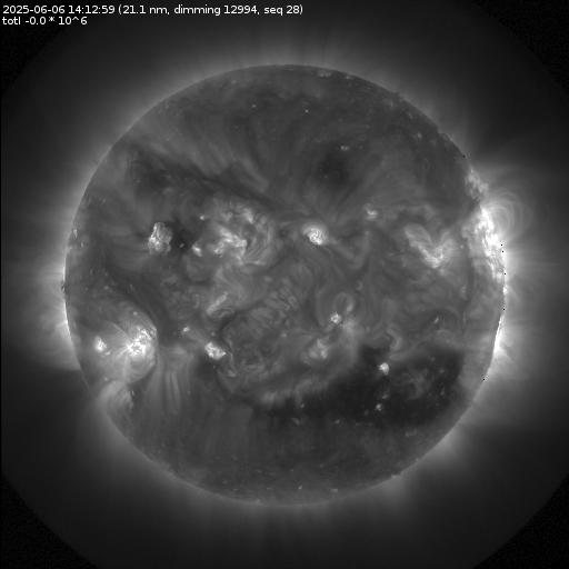 image not (yet) available