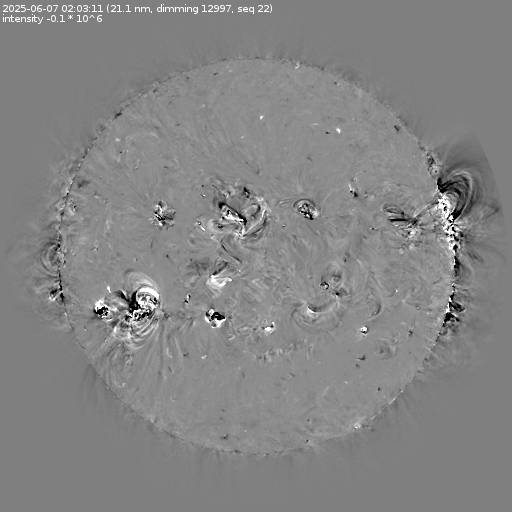 image not (yet) available