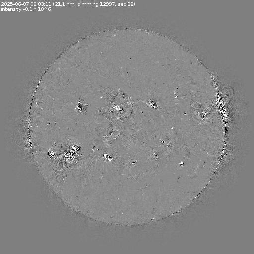 image not (yet) available