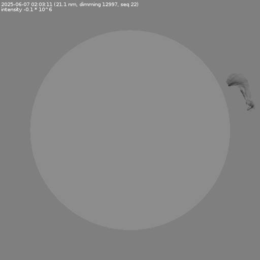 image not (yet) available