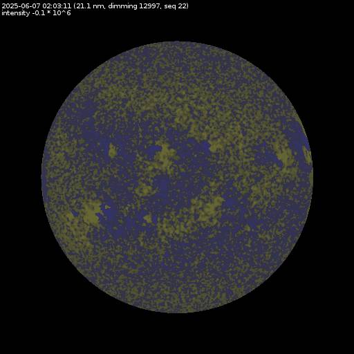 image not (yet) available