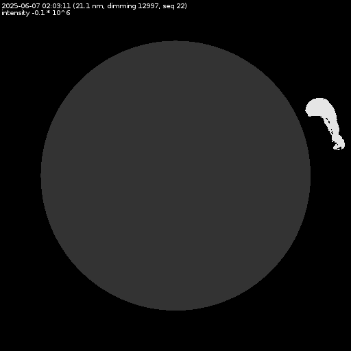 image not (yet) available