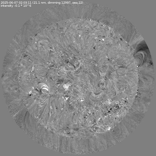 image not (yet) available