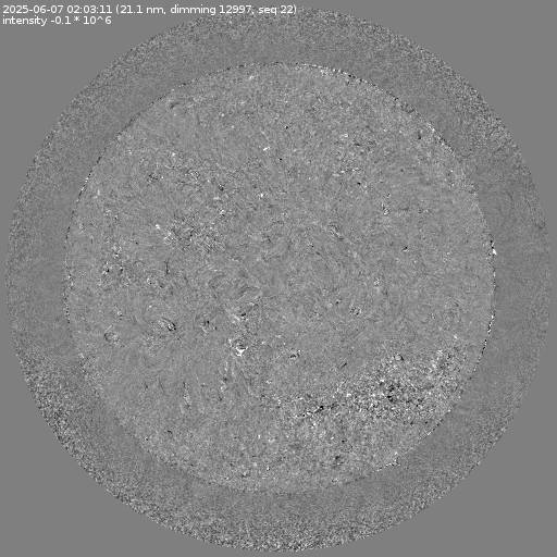 image not (yet) available