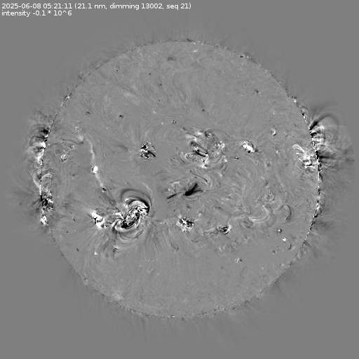 image not (yet) available