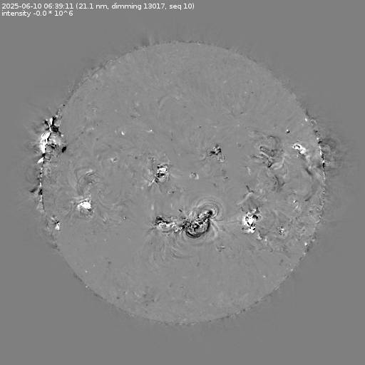 image not (yet) available