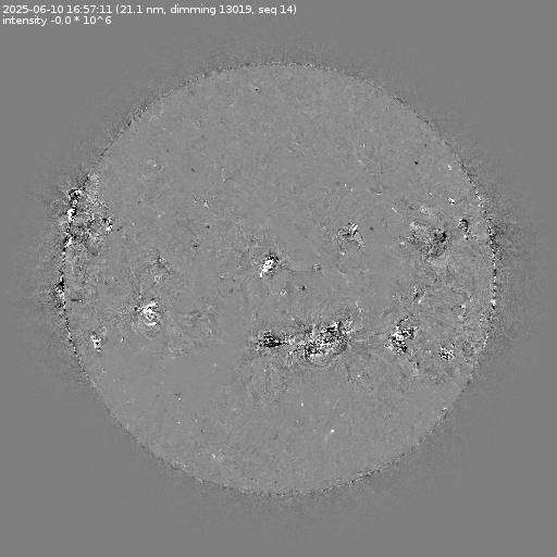 image not (yet) available