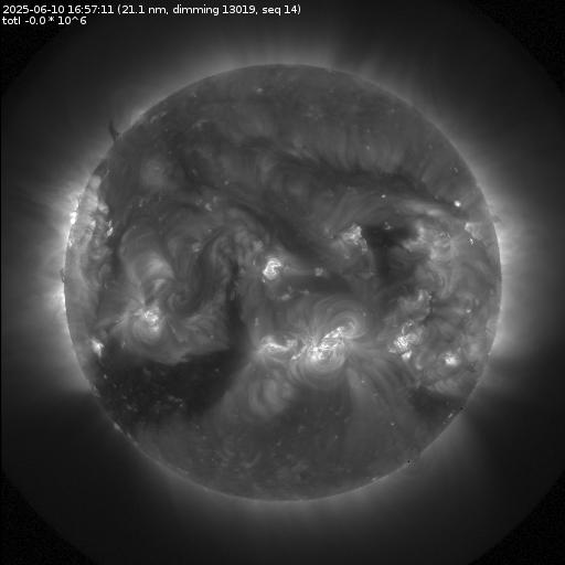 image not (yet) available