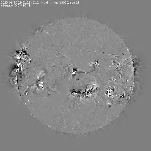 image not (yet) available