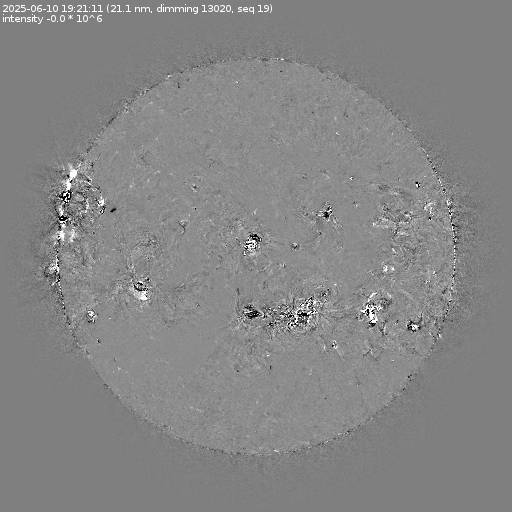 image not (yet) available