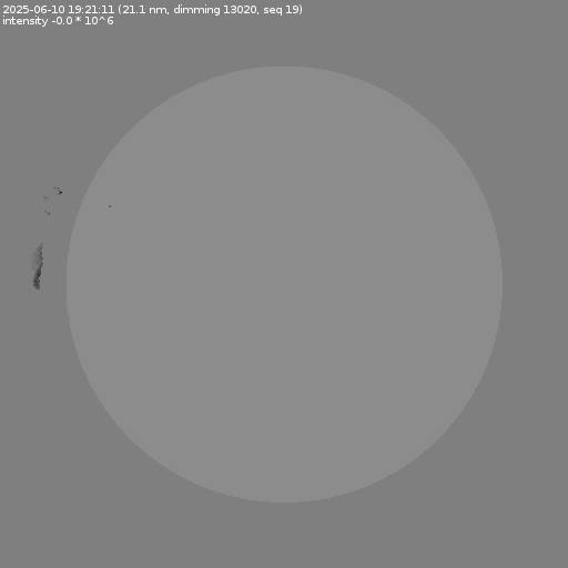 image not (yet) available