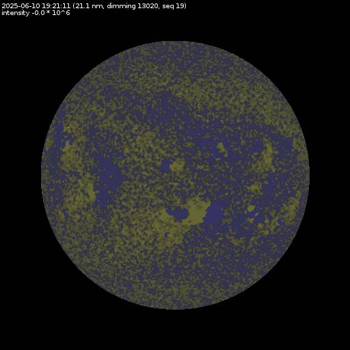 image not (yet) available