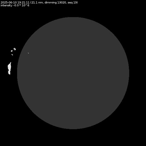 image not (yet) available