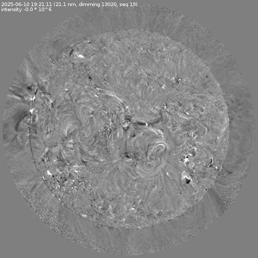 image not (yet) available