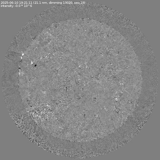 image not (yet) available