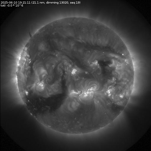 image not (yet) available