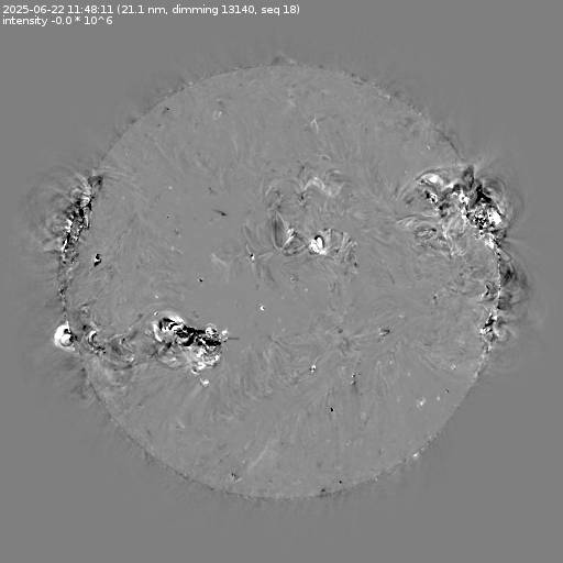 image not (yet) available