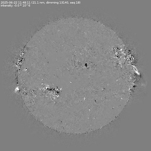 image not (yet) available