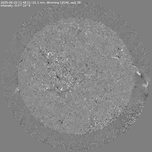 image not (yet) available