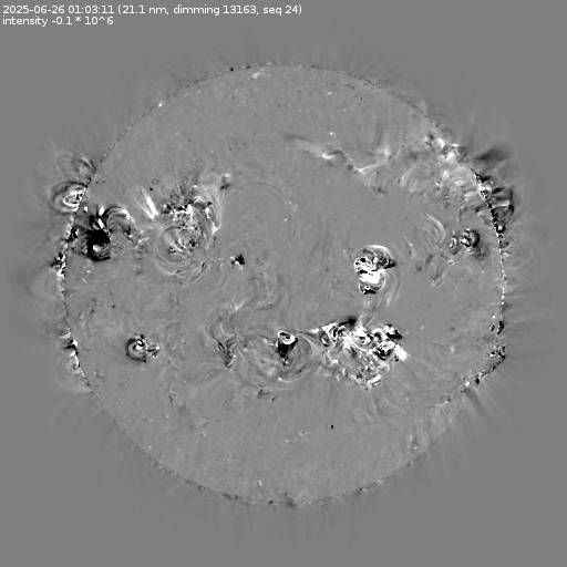 image not (yet) available