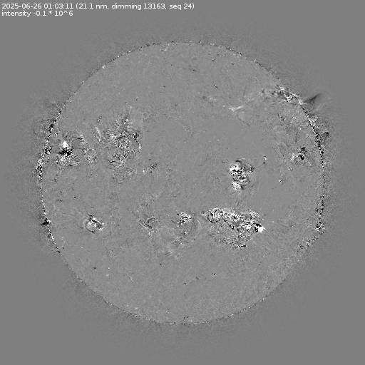 image not (yet) available