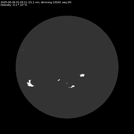 image not (yet) available