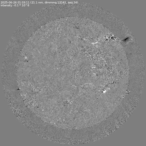 image not (yet) available