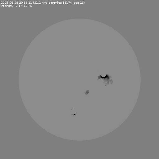 image not (yet) available