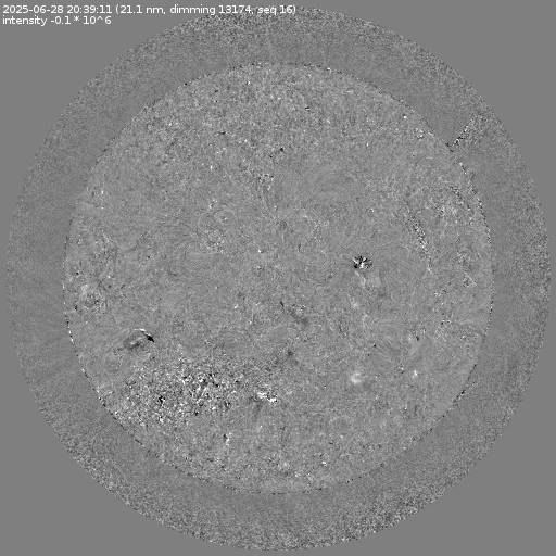image not (yet) available
