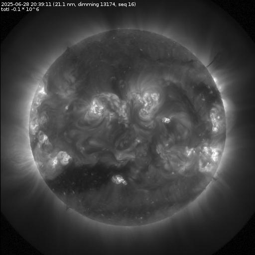 image not (yet) available
