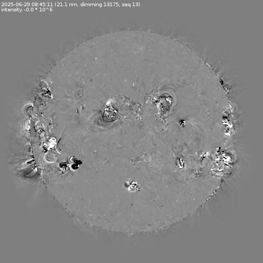 image not (yet) available