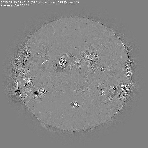 image not (yet) available