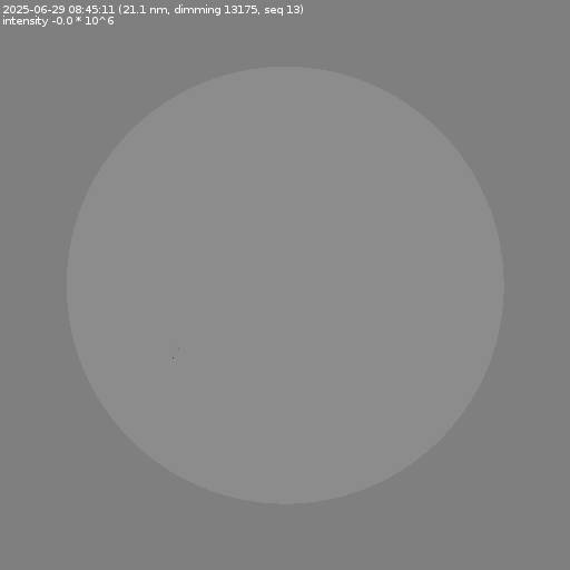 image not (yet) available