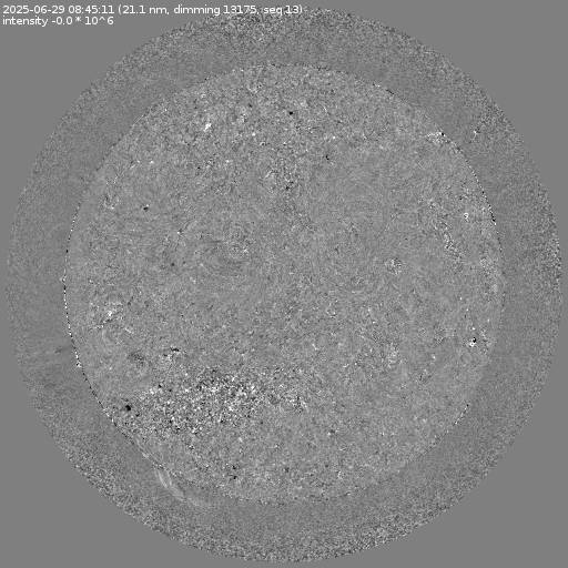 image not (yet) available