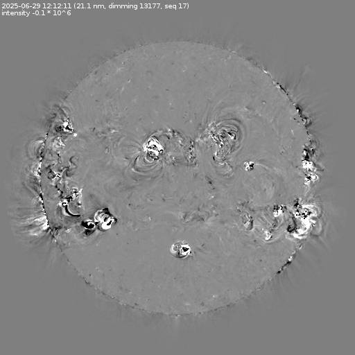 image not (yet) available