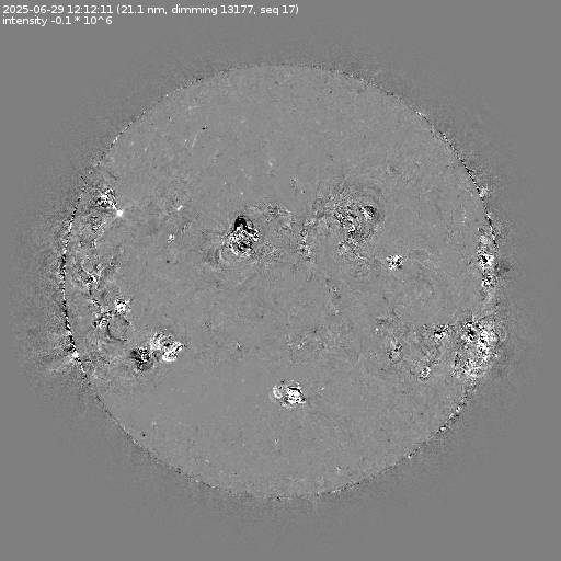 image not (yet) available