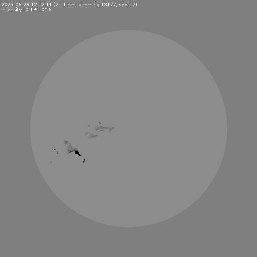 image not (yet) available
