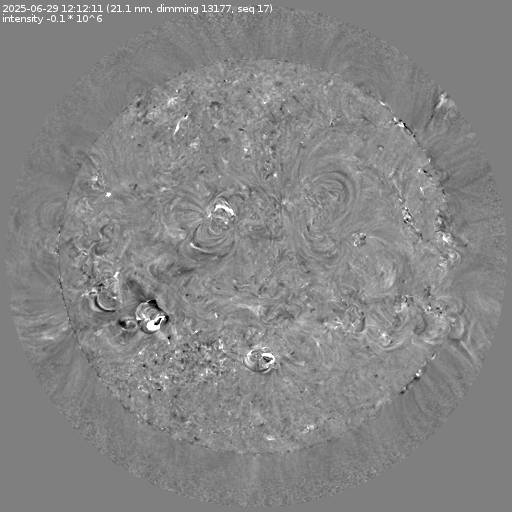 image not (yet) available