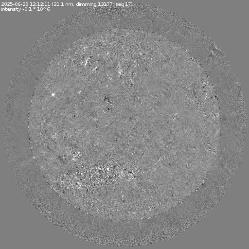image not (yet) available