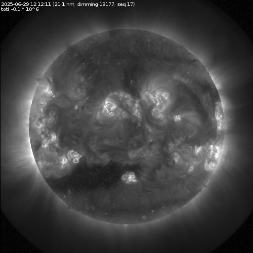 image not (yet) available