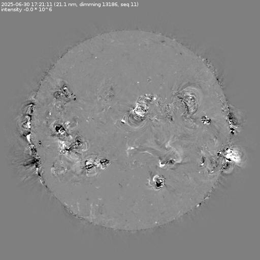 image not (yet) available