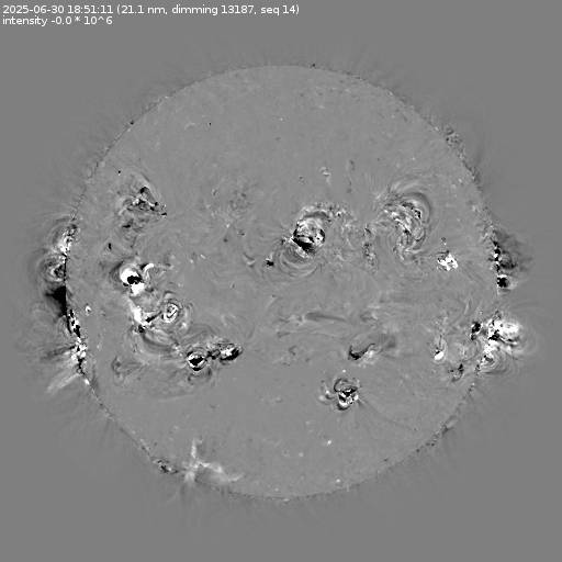image not (yet) available