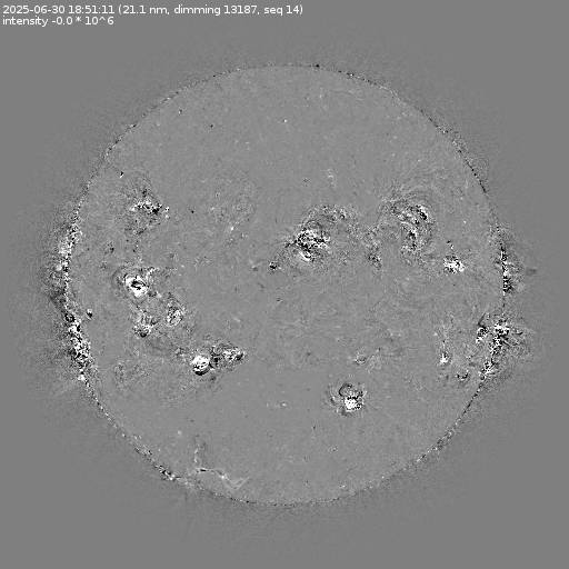 image not (yet) available