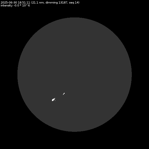 image not (yet) available