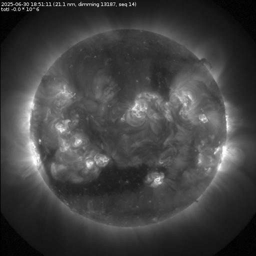 image not (yet) available