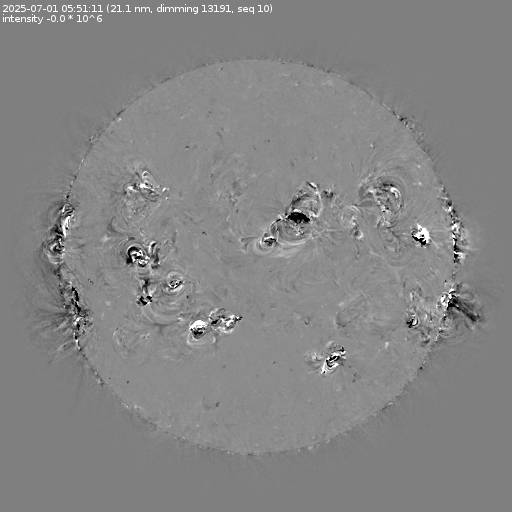 image not (yet) available