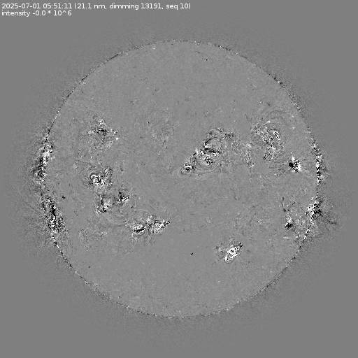 image not (yet) available