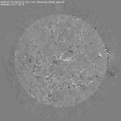 image not (yet) available
